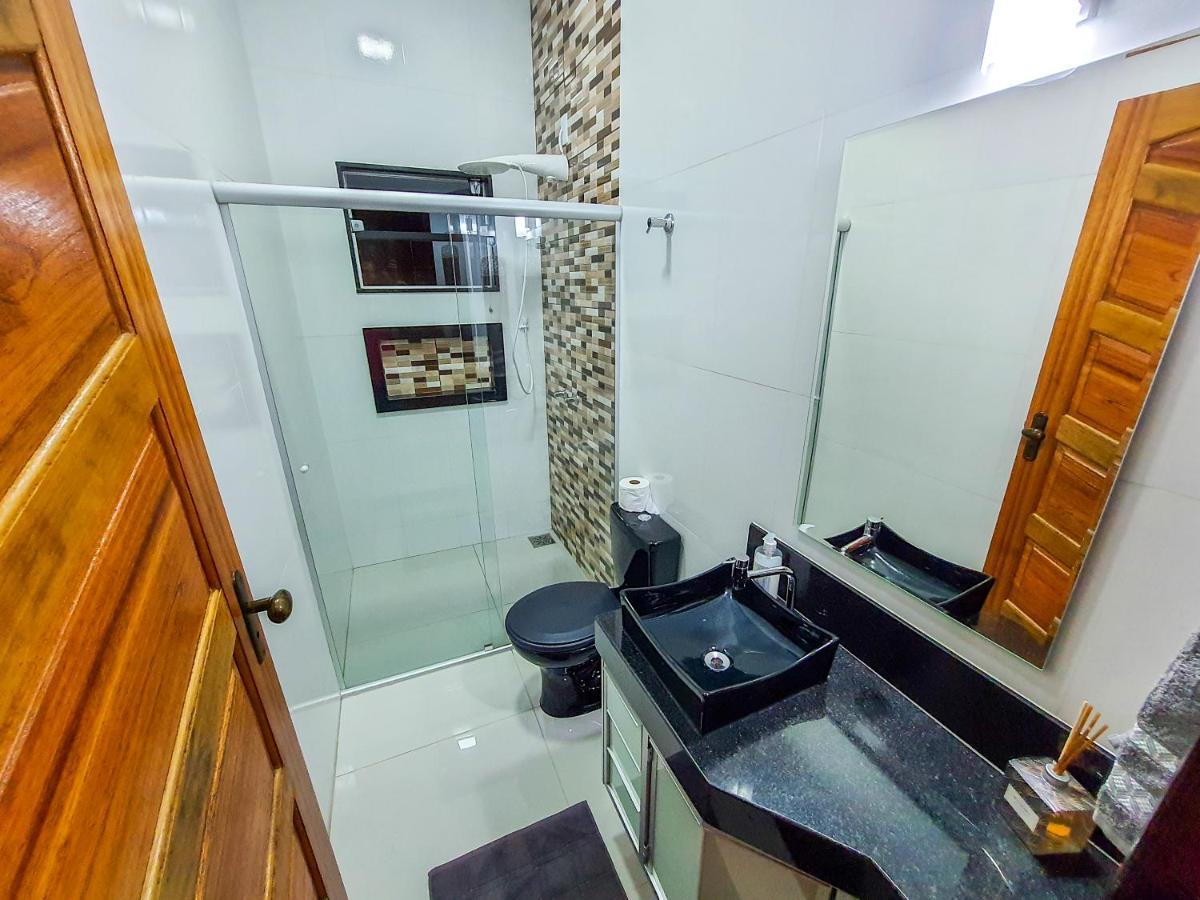 Casa Canastra Bio São Roque de Minas Zewnętrze zdjęcie