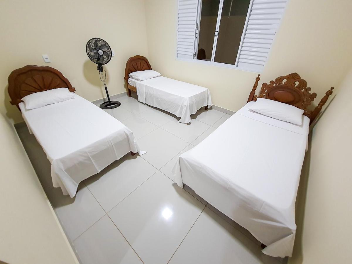 Casa Canastra Bio São Roque de Minas Zewnętrze zdjęcie