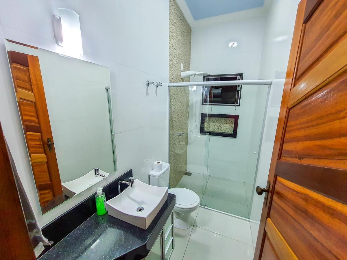 Casa Canastra Bio São Roque de Minas Zewnętrze zdjęcie
